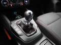 Ford Focus 1.0 EcoBoost Hybrid ST Line X Business | LMV | Par Zwart - thumbnail 19