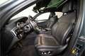 BMW 530 5-serie 530e iPerformance High Executive M-Sport | Grijs - thumbnail 26