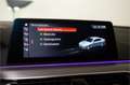 BMW 530 5-serie 530e iPerformance High Executive M-Sport | Grijs - thumbnail 45