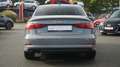 Audi A3 Limousine 1.4TFSI S line Xenon Navi Leder PDC Gris - thumbnail 4