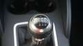 Audi A3 Limousine 1.4TFSI S line Xenon Navi Leder PDC Gris - thumbnail 16