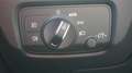 Audi A3 Limousine 1.4TFSI S line Xenon Navi Leder PDC Gris - thumbnail 23