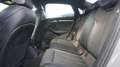 Audi A3 Limousine 1.4TFSI S line Xenon Navi Leder PDC Gris - thumbnail 27