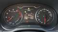 Audi A3 Limousine 1.4TFSI S line Xenon Navi Leder PDC Gris - thumbnail 20
