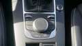Audi A3 Limousine 1.4TFSI S line Xenon Navi Leder PDC Gris - thumbnail 15