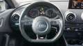 Audi A3 Limousine 1.4TFSI S line Xenon Navi Leder PDC Gris - thumbnail 17