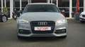 Audi A3 Limousine 1.4TFSI S line Xenon Navi Leder PDC Gris - thumbnail 7