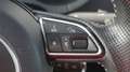 Audi A3 Limousine 1.4TFSI S line Xenon Navi Leder PDC Gris - thumbnail 19