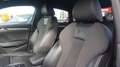 Audi A3 Limousine 1.4TFSI S line Xenon Navi Leder PDC Gris - thumbnail 26