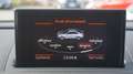 Audi A3 Limousine 1.4TFSI S line Xenon Navi Leder PDC Gris - thumbnail 13