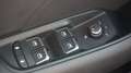 Audi A3 Limousine 1.4TFSI S line Xenon Navi Leder PDC Gris - thumbnail 24