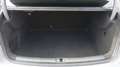 Audi A3 Limousine 1.4TFSI S line Xenon Navi Leder PDC Gris - thumbnail 28