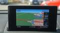 Audi A3 Limousine 1.4TFSI S line Xenon Navi Leder PDC Gris - thumbnail 12