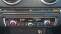 Audi A3 Limousine 1.4TFSI S line Xenon Navi Leder PDC Gris - thumbnail 14