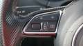 Audi A3 Limousine 1.4TFSI S line Xenon Navi Leder PDC Gris - thumbnail 18