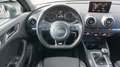 Audi A3 Limousine 1.4TFSI S line Xenon Navi Leder PDC Gris - thumbnail 11