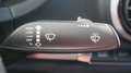 Audi A3 Limousine 1.4TFSI S line Xenon Navi Leder PDC Gris - thumbnail 22