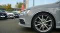 Audi A3 Limousine 1.4TFSI S line Xenon Navi Leder PDC Gris - thumbnail 8