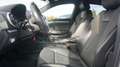 Audi A3 Limousine 1.4TFSI S line Xenon Navi Leder PDC Gris - thumbnail 25
