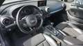 Audi A3 Limousine 1.4TFSI S line Xenon Navi Leder PDC Gris - thumbnail 9