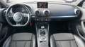 Audi A3 Limousine 1.4TFSI S line Xenon Navi Leder PDC Gris - thumbnail 10