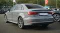 Audi A3 Limousine 1.4TFSI S line Xenon Navi Leder PDC Gris - thumbnail 3