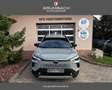 Toyota Corolla Cross Style Teamplayer Hybrid 2,0-l-VVT-i Systemleist... Vert - thumbnail 6