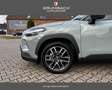 Toyota Corolla Cross Style Teamplayer Hybrid 2,0-l-VVT-i Systemleist... Vert - thumbnail 5