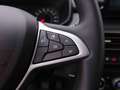 Dacia Sandero 1.0 TCe 90 Stepway Expression + Climate Pack Grijs - thumbnail 18
