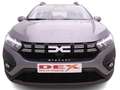 Dacia Sandero 1.0 TCe 90 Stepway Expression + Climate Pack Grijs - thumbnail 2