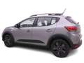 Dacia Sandero 1.0 TCe 90 Stepway Expression + Climate Pack Grijs - thumbnail 3