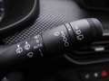 Dacia Sandero 1.0 TCe 90 Stepway Expression + Climate Pack Grijs - thumbnail 16