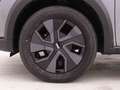 Dacia Sandero 1.0 TCe 90 Stepway Expression + Climate Pack Grijs - thumbnail 20