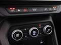 Dacia Sandero 1.0 TCe 90 Stepway Expression + Climate Pack Grijs - thumbnail 13