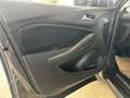 Opel Grandland X Dynamic Gris - thumbnail 16