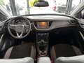 Opel Grandland X Dynamic Gris - thumbnail 12