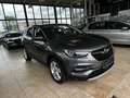 Opel Grandland X Dynamic Gris - thumbnail 3
