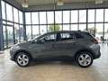 Opel Grandland X Dynamic Gris - thumbnail 10