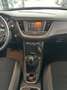 Opel Grandland X Dynamic Gris - thumbnail 14