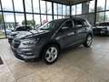 Opel Grandland X Dynamic Gris - thumbnail 1
