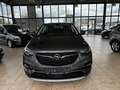 Opel Grandland X Dynamic Gris - thumbnail 2