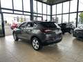 Opel Grandland X Dynamic Gris - thumbnail 8