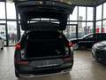 Opel Grandland X Dynamic Gris - thumbnail 19