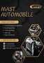 Opel Grandland X Dynamic Gris - thumbnail 9