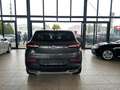 Opel Grandland X Dynamic Gris - thumbnail 7