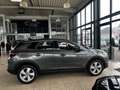 Opel Grandland X Dynamic Gris - thumbnail 4