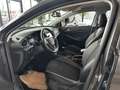 Opel Grandland X Dynamic Gris - thumbnail 11