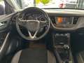 Opel Grandland X Dynamic Gris - thumbnail 13