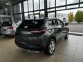 Opel Grandland X Dynamic Gris - thumbnail 6