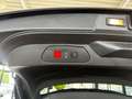 Opel Grandland X Dynamic Gris - thumbnail 18